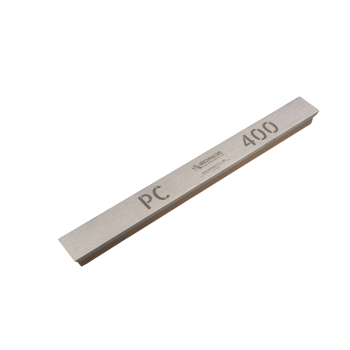 Preview: Boride PC 400 Korn FEPA / JIS 1000 Schmal